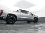 2024 Sierra 1500 Thumbnail 22