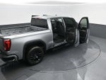2024 Sierra 1500 Thumbnail 23