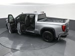 2024 Sierra 1500 Thumbnail 24