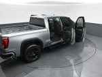 2024 Sierra 1500 Thumbnail 25