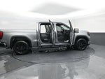 2024 Sierra 1500 Thumbnail 26