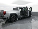 2024 Sierra 1500 Thumbnail 27
