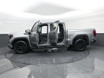 2024 Sierra 1500 Thumbnail 28