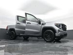 2024 Sierra 1500 Thumbnail 29
