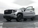 2024 Sierra 1500 Thumbnail 30