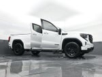 2024 Sierra 1500 Thumbnail 31