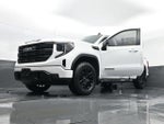 2024 Sierra 1500 Thumbnail 32