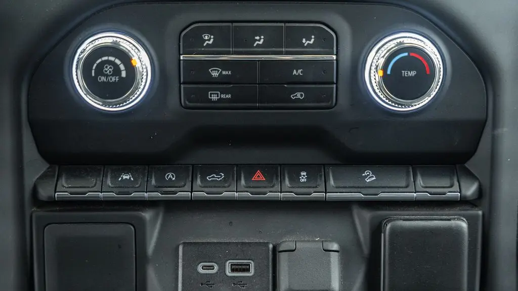 2022 GMC Sierra 1500 Pro