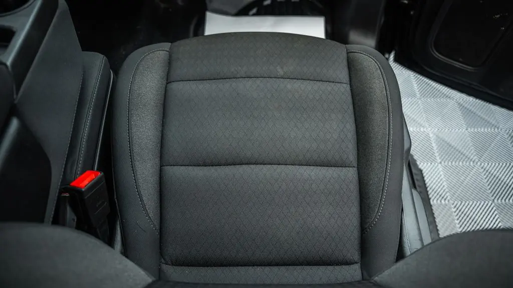 2022 GMC Sierra 1500 Pro