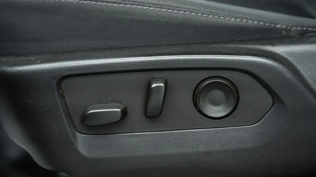 2022 GMC Sierra 1500 Pro