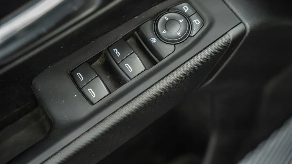 2022 GMC Sierra 1500 Pro