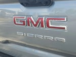 2024 Sierra 1500 Thumbnail 5