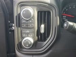 2024 Sierra 1500 Thumbnail 16
