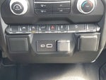 2024 Sierra 1500 Thumbnail 27