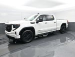 2024 Sierra 1500 Thumbnail 1