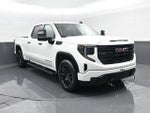 2024 Sierra 1500 Thumbnail 3