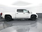 2024 Sierra 1500 Thumbnail 4