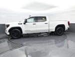 2024 Sierra 1500 Thumbnail 5