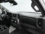 2024 Sierra 1500 Thumbnail 8