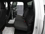 2024 Sierra 1500 Thumbnail 10