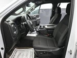 2024 Sierra 1500 Thumbnail 11