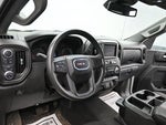 2024 Sierra 1500 Thumbnail 12