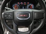2024 Sierra 1500 Thumbnail 13