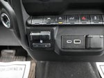 2024 Sierra 1500 Thumbnail 14