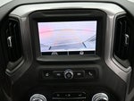 2024 Sierra 1500 Thumbnail 15