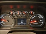 2024 Sierra 1500 Thumbnail 17