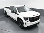 2024 Sierra 1500 Thumbnail 18