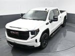 2024 Sierra 1500 Thumbnail 19