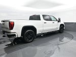 2024 Sierra 1500 Thumbnail 20