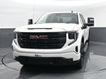 2024 Sierra 1500 Thumbnail 21