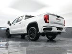 2024 Sierra 1500 Thumbnail 22