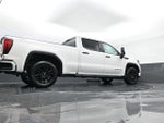 2024 Sierra 1500 Thumbnail 23
