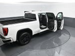 2024 Sierra 1500 Thumbnail 24