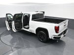 2024 Sierra 1500 Thumbnail 25