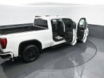 2024 Sierra 1500 Thumbnail 26