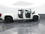 2024 Sierra 1500 Thumbnail 27