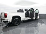 2024 Sierra 1500 Thumbnail 28