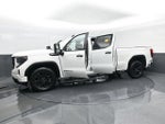 2024 Sierra 1500 Thumbnail 29