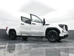 2024 Sierra 1500 Thumbnail 30