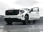 2024 Sierra 1500 Thumbnail 31