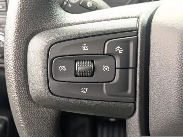 2026 GMC Sierra - $46,192