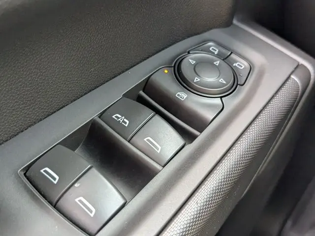2026 GMC Sierra - $46,192