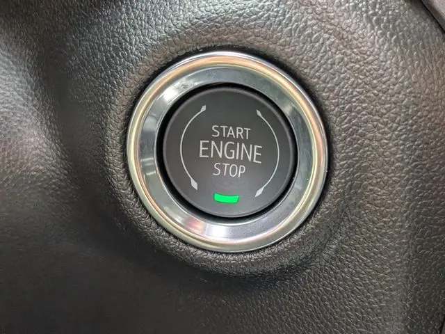 2026 GMC Sierra - $46,192