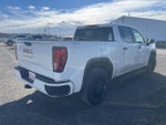 2024 Sierra 1500 Thumbnail 4