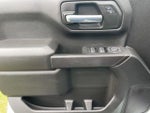 2023 Sierra 1500 Thumbnail 11