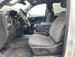 2023 Sierra 1500 Thumbnail 12